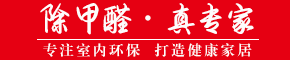 ȩ挣(zhun)